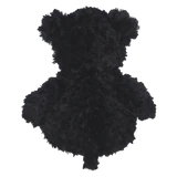 Load image into Gallery viewer, Bobby Buddy Bear - Black