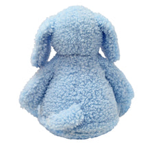 Load image into Gallery viewer, Toffee Doggy Buddy - Blue