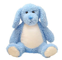 Load image into Gallery viewer, Toffee Doggy Buddy - Blue