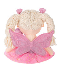 Load image into Gallery viewer, Fayetta Fairy Dolls