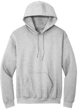 Load image into Gallery viewer, Adult Unisex Hoodie Gildan Heavy Blend