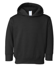 Load image into Gallery viewer, Kids Unisex Hoodie Gildan Heavy Blend