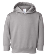 Load image into Gallery viewer, Kids Unisex Hoodie Gildan Heavy Blend