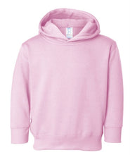 Load image into Gallery viewer, Kids Unisex Hoodie Gildan Heavy Blend
