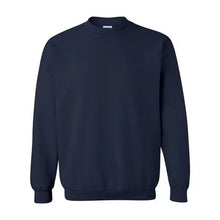 Load image into Gallery viewer, Kids Unisex Crewneck Gildan Heavy Blend