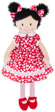 Load image into Gallery viewer, Our Favourite Doll Collection