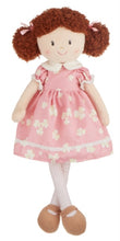 Load image into Gallery viewer, Our Favourite Doll Collection