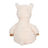 Load image into Gallery viewer, Luc Llama Buddy