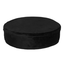 Load image into Gallery viewer, Sports Ball Collection