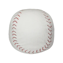 Load image into Gallery viewer, Sports Ball Collection