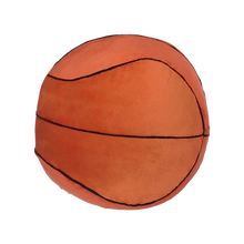 Load image into Gallery viewer, Sports Ball Collection