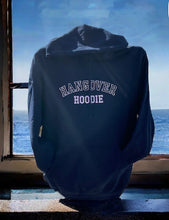 Load image into Gallery viewer, Adult Unisex Hoodie Gildan Heavy Blend