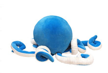 Load image into Gallery viewer, Squishy Octopus Buddy