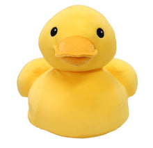 Load image into Gallery viewer, Squishy Ducky Buddy