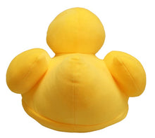 Load image into Gallery viewer, Squishy Ducky Buddy