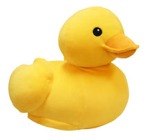 Load image into Gallery viewer, Squishy Ducky Buddy