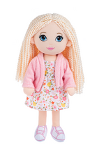 Load image into Gallery viewer, This is Me Doll Collection