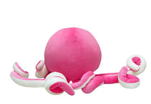 Load image into Gallery viewer, Squishy Octopus Buddy