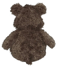 Load image into Gallery viewer, Bobby Buddy Bear - Brown