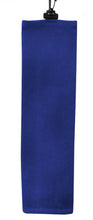 Load image into Gallery viewer, Golf Towel - Velour
