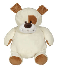 Load image into Gallery viewer, Pauley Puppy Dog Buddy