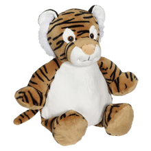 Load image into Gallery viewer, Tory Tiger Buddy