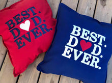 Load image into Gallery viewer, Pillows