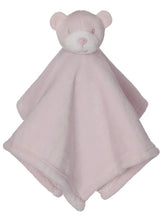 Load image into Gallery viewer, Baby Loveys