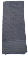Load image into Gallery viewer, Kitchen Towel - Option 2