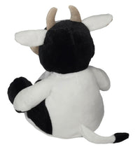 Load image into Gallery viewer, MooMoo Cow Buddy