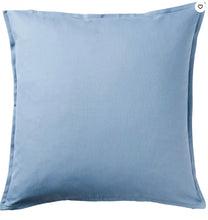 Load image into Gallery viewer, Pillows