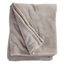 Load image into Gallery viewer, Luxury Plush Blankets
