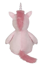 Load image into Gallery viewer, Whimsy Unicorn Buddy