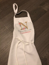 Load image into Gallery viewer, Adult Aprons