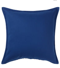 Load image into Gallery viewer, Pillows