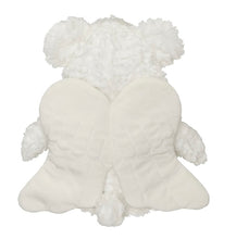 Load image into Gallery viewer, Bobby Angel Buddy