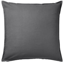 Load image into Gallery viewer, Pillows