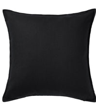 Load image into Gallery viewer, Pillows