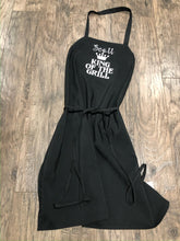 Load image into Gallery viewer, Adult Aprons