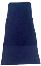 Load image into Gallery viewer, Kitchen Towel - Option 2