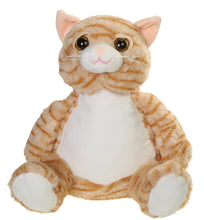 Load image into Gallery viewer, Claire Buddy Cat
