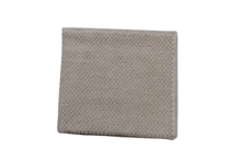 Load image into Gallery viewer, Dog Towel