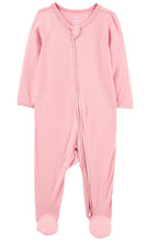 Load image into Gallery viewer, Baby Sleepers