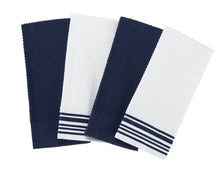 Load image into Gallery viewer, Kitchen Towel - Option 2