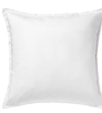 Load image into Gallery viewer, Pillows