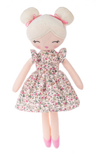 Load image into Gallery viewer, Treasured Friend Doll Collection