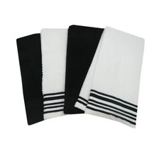 Load image into Gallery viewer, Kitchen Towel - Option 2