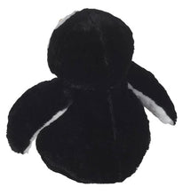 Load image into Gallery viewer, Pendrick Penguin Buddy