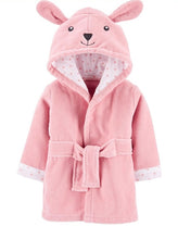 Load image into Gallery viewer, Baby Robe