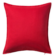 Load image into Gallery viewer, Pillows